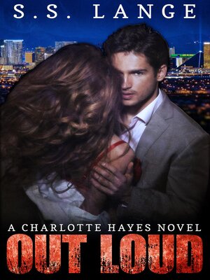 cover image of Out Loud